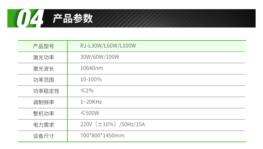 二氧化碳激光打标机(图4)