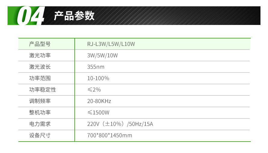 1）紫外线激光打标网站_04.jpg