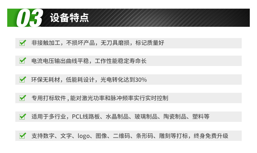 紫1.jpg