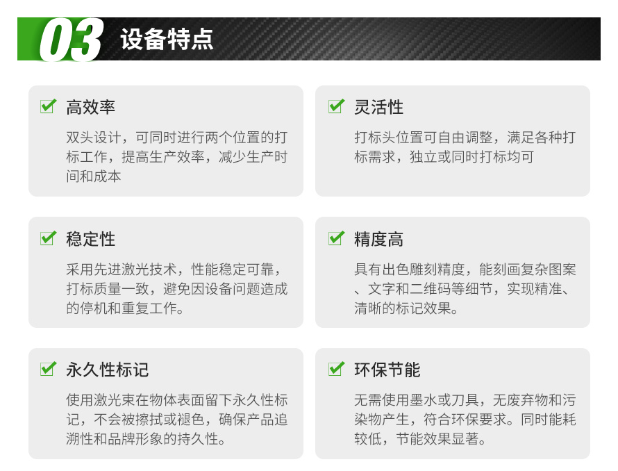 激光打标机,双头激光打标机.jpg