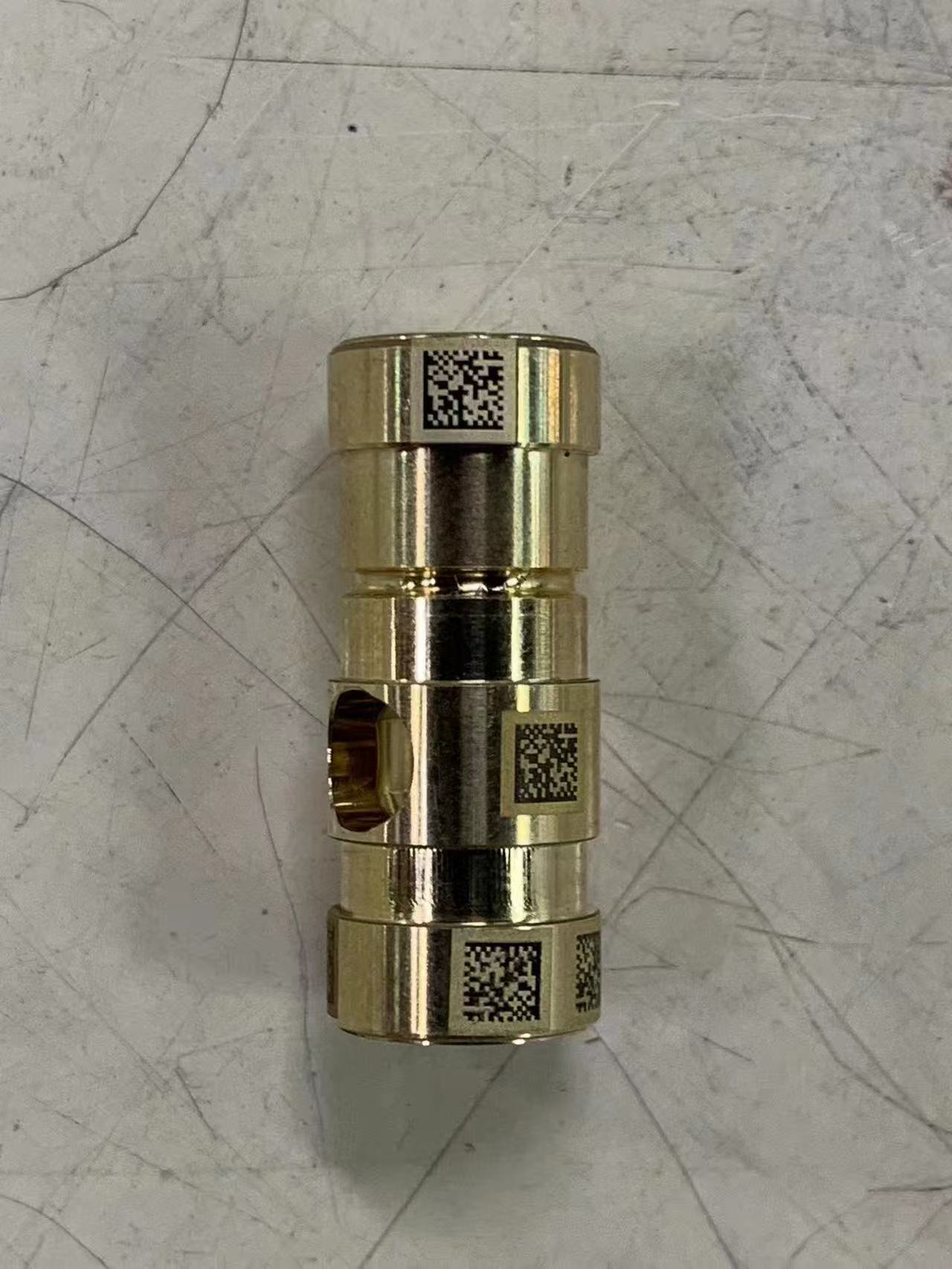 微信图片_20250225093823.jpg